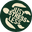 JUST STRESS LESS logo
